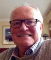 Rtn. Steve Waite
