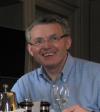 Rtn. Stephen Burnett 