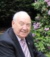 Rtn. Hughie Todner MBE