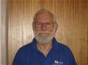 Rtn. Simon Rennie
