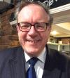 Rtn. Michael Chapman