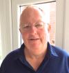 John Versey