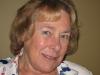 Rtn. Barbara Gold