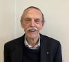 Rtn. Dermot Dick 