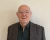 Rtn. John Murray 