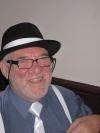 Rtn. Chris Mountford