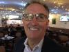 Rtn. John Gurton