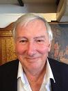 Rtn. Robert Dunn *