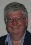 Rtn. Paul Cluett