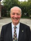 Rtn. Stephen Murray