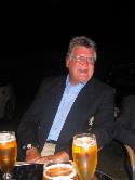 Rtn. Dennis Vittle