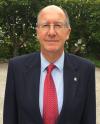 Rtn. Ted Fenton