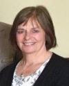 Rtn. Helen Birtwistle