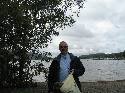 Rtn. Gerry Short