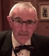 Rtn. Brian Gray