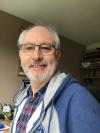 Rtn. Peter Threadgold