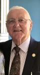 Rtn. Tony Wood