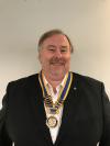 Rtn. Graham Ferguson