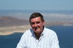 Rtn. James Fullarton