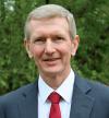 Rtn. Ian Petty