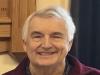 Rtn. Peter d'Authreau