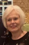 Rtn. Stella Farr