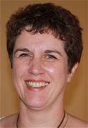 Rtn. Donna Cady 
