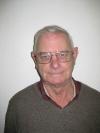 Rtn. Robert Grant Leslie