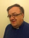 Rtn. Mike Redshaw