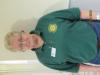 Rtn. Janet Hewitt