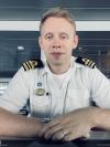 Rtn. Michael Rhind