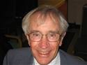 Rtn. Richard Vidler