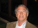 Rtn. Bob Bevington