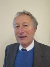 Rtn. John Scarpello