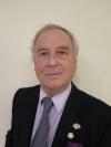 Rtn. Clive Rosiek