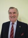Rtn. Nick Davies