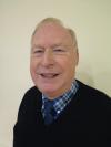 Rtn. Paul Bradshaw