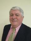 Rtn. Francis Edwards