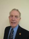 Rtn. Brian Lewis