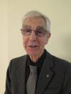 Rtn. David Jones