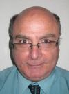 Rtn. David Halliday