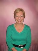 Rtn. Peta Leigh