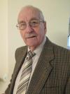 Rtn. Alan Booth