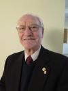 Rtn. Derek Broome PDG