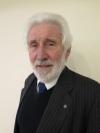 Rtn. Peter Davis