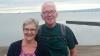 Rtn. John Murray