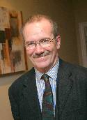 Rtn. Richard Smith