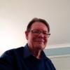 Rtn. Gary Gardner