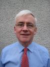 Rtn. Andrew Wilson
