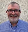 Rtn. Ken MacKenzie